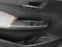 CUPRA Born Impulse 62 kWh 204pk · Camera · Keyless · Apple/Android Car Play · ACC · Stuurwielverwarming · Sportstoelen · 18"Velgen ·