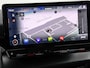 CUPRA Born Impulse 62 kWh 204pk · Camera · Keyless · Apple/Android Car Play · ACC · Stuurwielverwarming · Sportstoelen · 18"Velgen ·