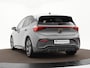 CUPRA Born Impulse 62 kWh 204pk · Camera · Keyless · Apple/Android Car Play · ACC · Stuurwielverwarming · Sportstoelen · 18"Velgen ·
