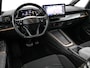 CUPRA Born Impulse 62 kWh 204pk · Camera · Keyless · Apple/Android Car Play · ACC · Stuurwielverwarming · Sportstoelen · 18"Velgen ·