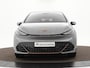 CUPRA Born Impulse 62 kWh 204pk · Camera · Keyless · Apple/Android Car Play · ACC · Stuurwielverwarming · Sportstoelen · 18"Velgen ·