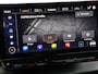 CUPRA Born Impulse 62 kWh 204pk · Camera · Keyless · Apple/Android Car Play · ACC · Stuurwielverwarming · Sportstoelen · 18"Velgen ·