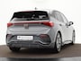 CUPRA Born Impulse 62 kWh 204pk · Camera · Keyless · Apple/Android Car Play · ACC · Stuurwielverwarming · Sportstoelen · 18"Velgen ·