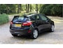 Ford Fiesta 1.1 Trend 2017 | ❄️Airco | ⭐Cruise | ✨Navi |