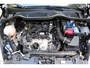 Ford Fiesta 1.1 Trend 2017 | ❄️Airco | ⭐Cruise | ✨Navi |