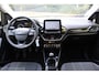 Ford Fiesta 1.1 Trend 2017 | ❄️Airco | ⭐Cruise | ✨Navi |