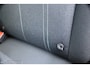 Ford Fiesta 1.1 Trend 2017 | ❄️Airco | ⭐Cruise | ✨Navi |