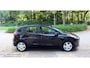 Ford Fiesta 1.1 Trend 2017 | ❄️Airco | ⭐Cruise | ✨Navi |