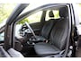 Ford Fiesta 1.1 Trend 2017 | ❄️Airco | ⭐Cruise | ✨Navi |