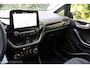 Ford Fiesta 1.1 Trend 2017 | ❄️Airco | ⭐Cruise | ✨Navi |
