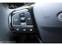 Ford Fiesta 1.1 Trend 2017 | ❄️Airco | ⭐Cruise | ✨Navi |
