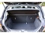 Ford Fiesta 1.1 Trend 2017 | ❄️Airco | ⭐Cruise | ✨Navi |