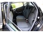 Ford Fiesta 1.1 Trend 2017 | ❄️Airco | ⭐Cruise | ✨Navi |