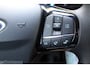 Ford Fiesta 1.1 Trend 2017 | ❄️Airco | ⭐Cruise | ✨Navi |