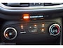Ford Fiesta 1.1 Trend 2017 | ❄️Airco | ⭐Cruise | ✨Navi |