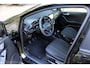 Ford Fiesta 1.1 Trend 2017 | ❄️Airco | ⭐Cruise | ✨Navi |