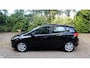 Ford Fiesta 1.1 Trend 2017 | ❄️Airco | ⭐Cruise | ✨Navi |