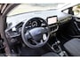 Ford Fiesta 1.1 Trend 2017 | ❄️Airco | ⭐Cruise | ✨Navi |