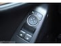 Ford Fiesta 1.1 Trend 2017 | ❄️Airco | ⭐Cruise | ✨Navi |