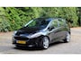 Ford Fiesta 1.1 Trend 2017 | ❄️Airco | ⭐Cruise | ✨Navi |