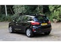 Ford Fiesta 1.1 Trend 2017 | ❄️Airco | ⭐Cruise | ✨Navi |