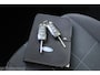 Ford Fiesta 1.1 Trend 2017 | ❄️Airco | ⭐Cruise | ✨Navi |