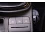 Ford Fiesta 1.1 Trend 2017 | ❄️Airco | ⭐Cruise | ✨Navi |