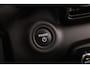 Toyota Yaris 1.5 Hybrid 130 Executive | Parkeersensoren | Apple Carplay/Android Auto | Blind Spot Monitor |