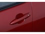 Toyota Yaris 1.5 Hybrid 130 Executive | Parkeersensoren | Apple Carplay/Android Auto | Blind Spot Monitor |