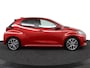 Toyota Yaris 1.5 Hybrid 130 Executive | Parkeersensoren | Apple Carplay/Android Auto | Blind Spot Monitor |