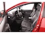 Toyota Yaris 1.5 Hybrid 130 Executive | Parkeersensoren | Apple Carplay/Android Auto | Blind Spot Monitor |