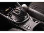 Toyota Yaris 1.5 Hybrid 130 Executive | Parkeersensoren | Apple Carplay/Android Auto | Blind Spot Monitor |