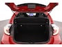 Toyota Yaris 1.5 Hybrid 130 Executive | Parkeersensoren | Apple Carplay/Android Auto | Blind Spot Monitor |
