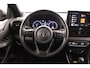 Toyota Yaris 1.5 Hybrid 130 Executive | Parkeersensoren | Apple Carplay/Android Auto | Blind Spot Monitor |
