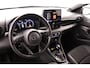 Toyota Yaris 1.5 Hybrid 130 Executive | Parkeersensoren | Apple Carplay/Android Auto | Blind Spot Monitor |