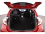 Toyota Yaris 1.5 Hybrid 130 Executive | Parkeersensoren | Apple Carplay/Android Auto | Blind Spot Monitor |