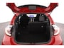 Toyota Yaris 1.5 Hybrid 130 Executive | Parkeersensoren | Apple Carplay/Android Auto | Blind Spot Monitor |