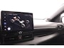 Toyota Yaris 1.5 Hybrid 130 Executive | Parkeersensoren | Apple Carplay/Android Auto | Blind Spot Monitor |