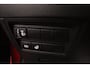 Toyota Yaris 1.5 Hybrid 130 Executive | Parkeersensoren | Apple Carplay/Android Auto | Blind Spot Monitor |