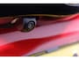Toyota Yaris 1.5 Hybrid 130 Executive | Parkeersensoren | Apple Carplay/Android Auto | Blind Spot Monitor |