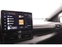 Toyota Yaris 1.5 Hybrid 130 Executive | Parkeersensoren | Apple Carplay/Android Auto | Blind Spot Monitor |