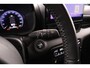 Toyota Yaris 1.5 Hybrid 130 Executive | Parkeersensoren | Apple Carplay/Android Auto | Blind Spot Monitor |