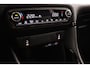 Toyota Yaris 1.5 Hybrid 130 Executive | Parkeersensoren | Apple Carplay/Android Auto | Blind Spot Monitor |