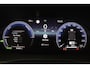 Toyota Yaris 1.5 Hybrid 130 Executive | Parkeersensoren | Apple Carplay/Android Auto | Blind Spot Monitor |