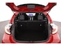 Toyota Yaris 1.5 Hybrid 130 Executive | Parkeersensoren | Apple Carplay/Android Auto | Blind Spot Monitor |