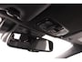Toyota Yaris 1.5 Hybrid 130 Executive | Parkeersensoren | Apple Carplay/Android Auto | Blind Spot Monitor |