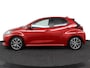 Toyota Yaris 1.5 Hybrid 130 Executive | Parkeersensoren | Apple Carplay/Android Auto | Blind Spot Monitor |