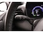 Toyota Yaris 1.5 Hybrid 130 Executive | Parkeersensoren | Apple Carplay/Android Auto | Blind Spot Monitor |