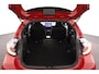 Toyota Yaris 1.5 Hybrid 130 Executive | Parkeersensoren | Apple Carplay/Android Auto | Blind Spot Monitor |