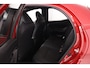 Toyota Yaris 1.5 Hybrid 130 Executive | Parkeersensoren | Apple Carplay/Android Auto | Blind Spot Monitor |